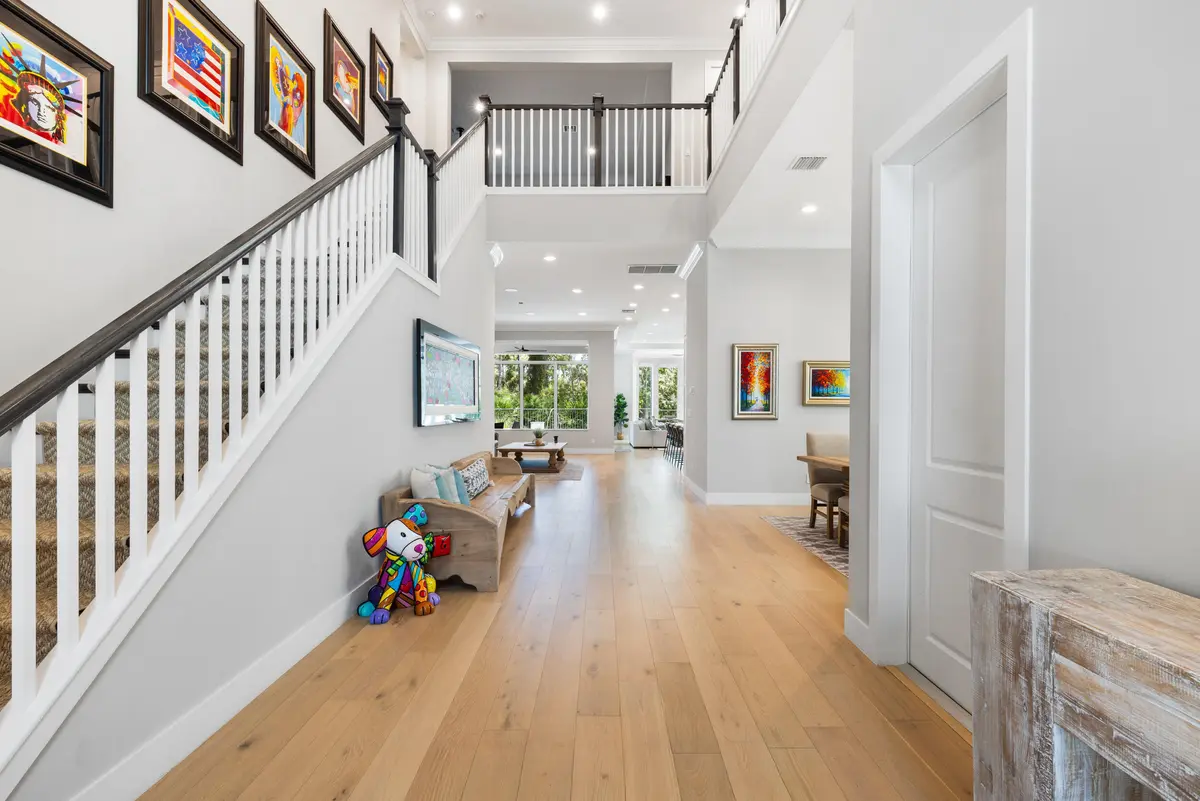 3_et6a9831 at 1142 FAULKNER Terrace, Palm Beach Gardens
