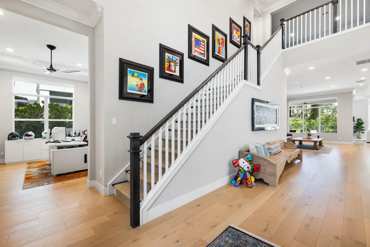4_et6a9836 at 1142 FAULKNER Terrace, Palm Beach Gardens