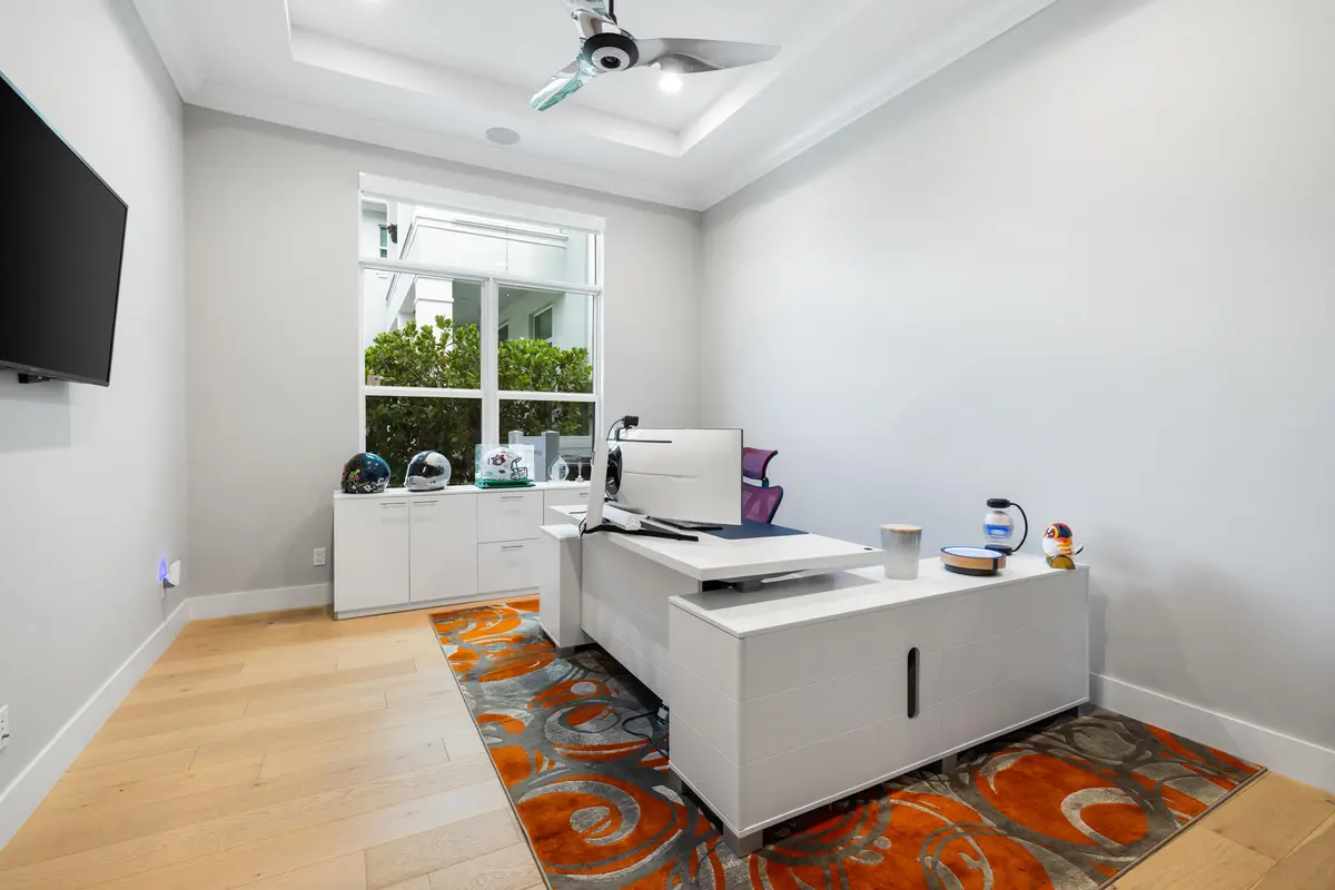 6_et6a9576 at 1142 FAULKNER Terrace, Palm Beach Gardens