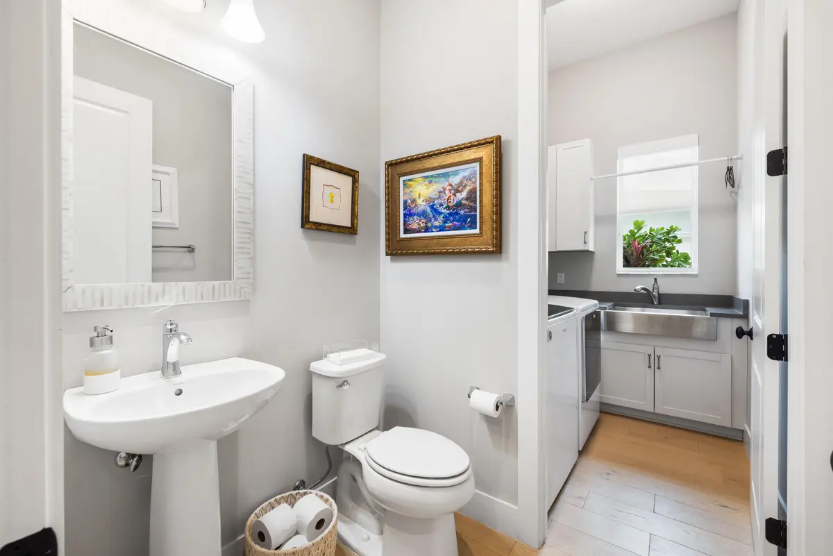 8_et6a9560 at 1142 FAULKNER Terrace, Palm Beach Gardens