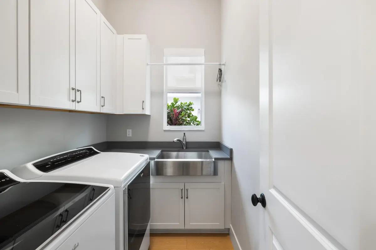9_et6a9566 at 1142 FAULKNER Terrace, Palm Beach Gardens