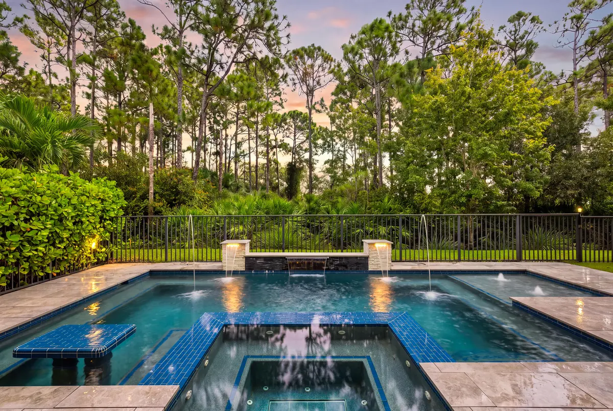 82_et6a9610_magenta_wet_concrete_magenta at 1142 FAULKNER Terrace, Palm Beach Gardens