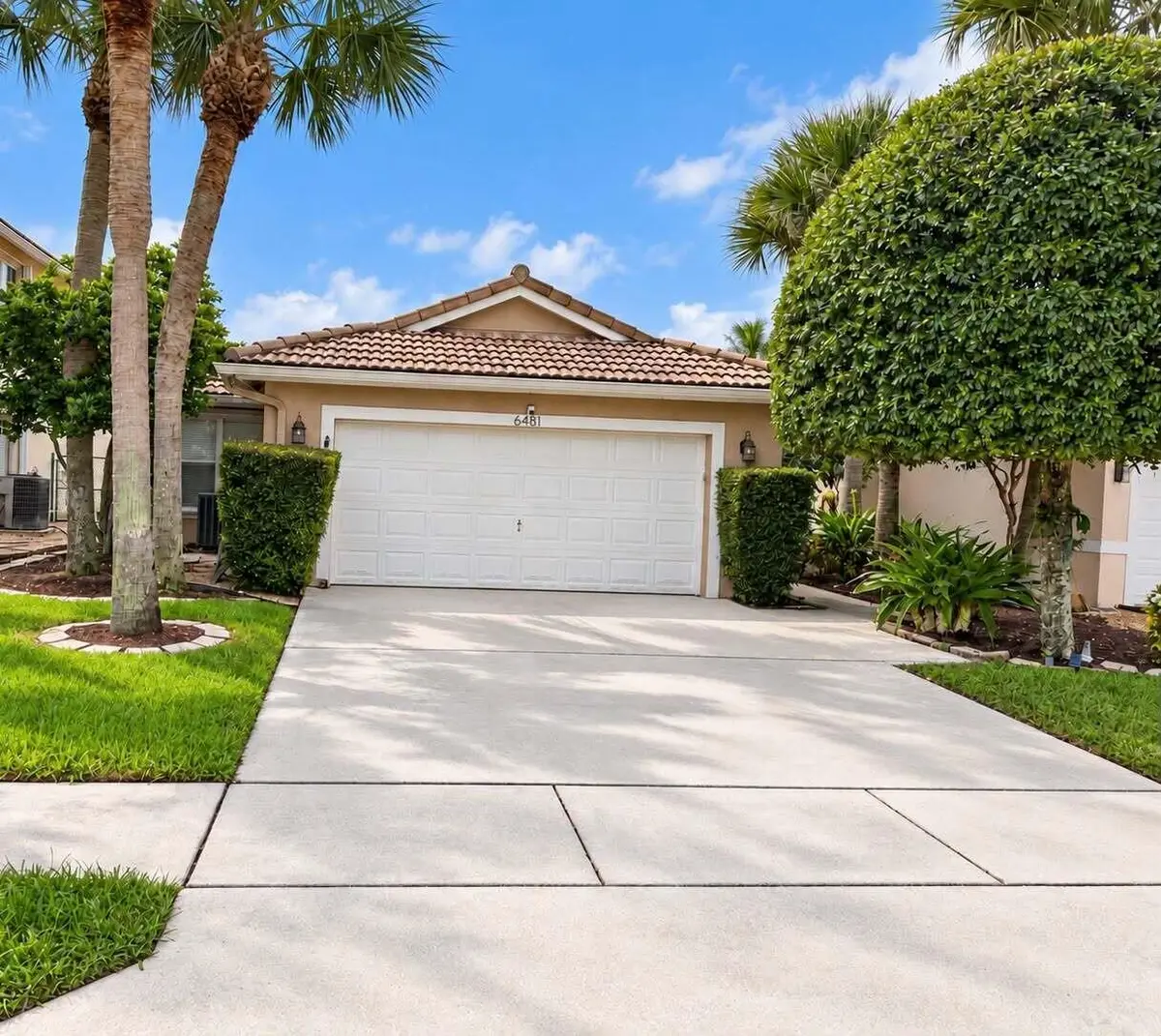 6481 Willoughby Circle, Lake Worth, FL – photo 5