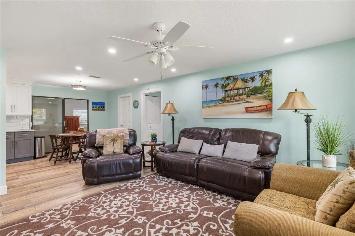 17-0B2A3684 at 3209 12th Street, Vero Beach