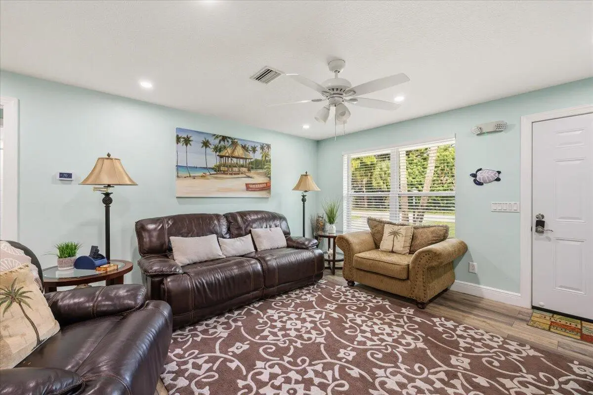 19-0B2A3714 at 3209 12th Street, Vero Beach