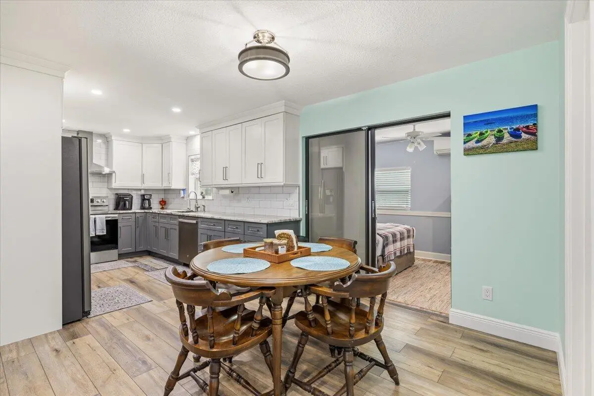21-0B2A3749 at 3209 12th Street, Vero Beach