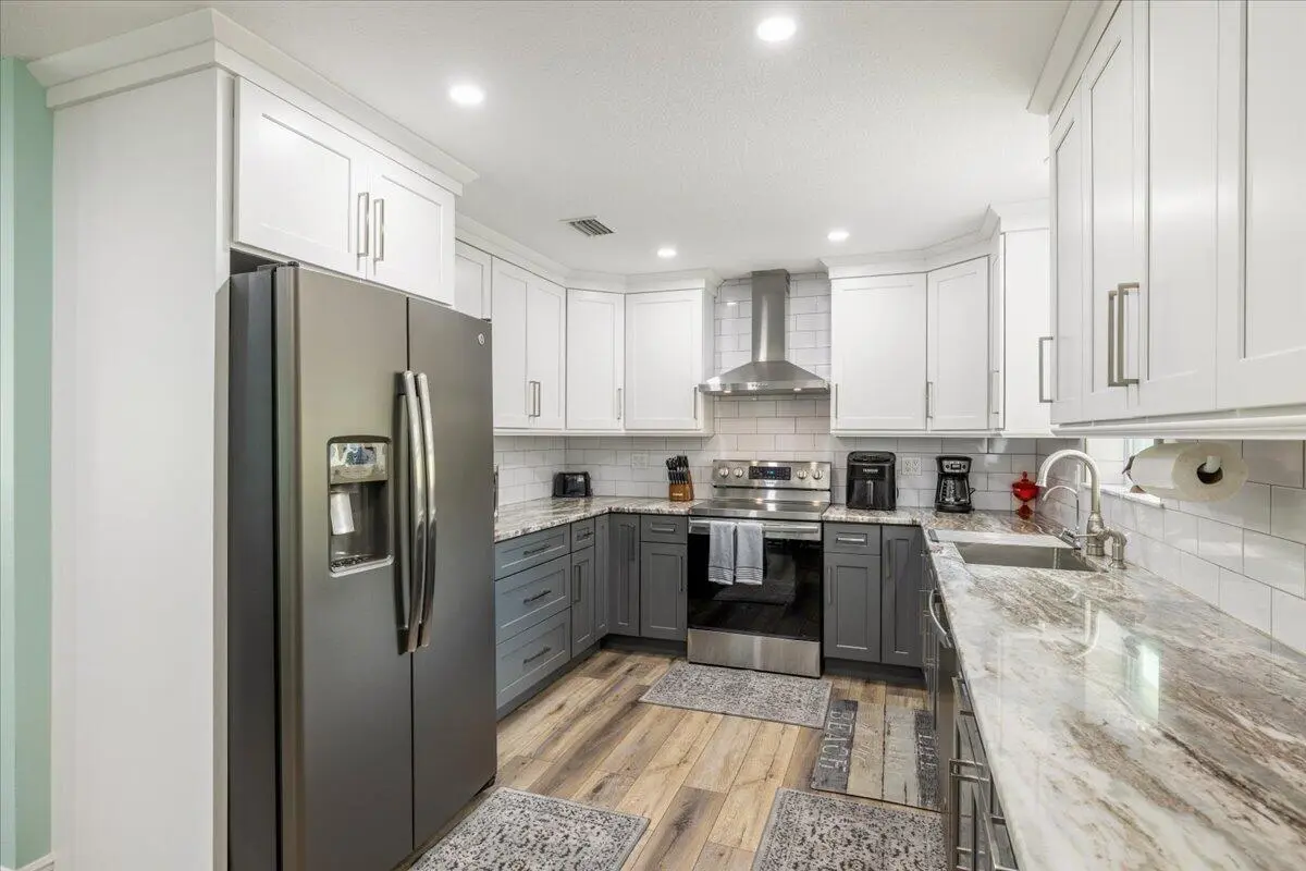 27-0B2A3839 at 3209 12th Street, Vero Beach