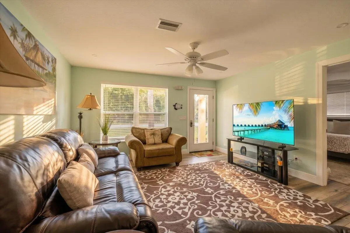 49-stylized-0B2A3779 at 3209 12th Street, Vero Beach