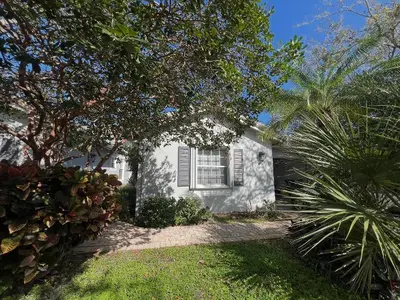 5190 SABAL GARDENS Lane 6, Boca Raton – Villa for sale