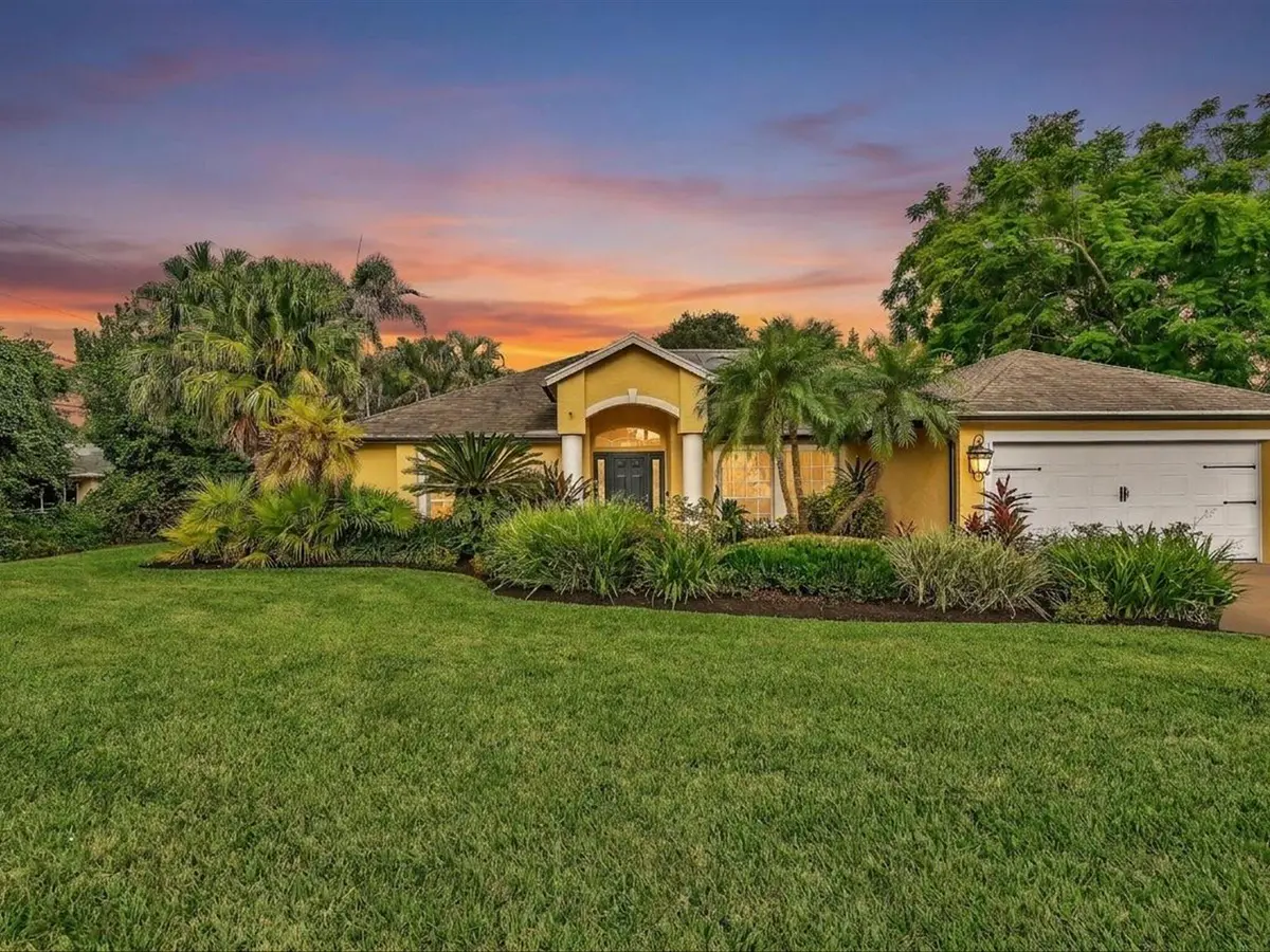 01-FPP00001 _1 at 1918 SW BELLEVUE Avenue, Port St. Lucie