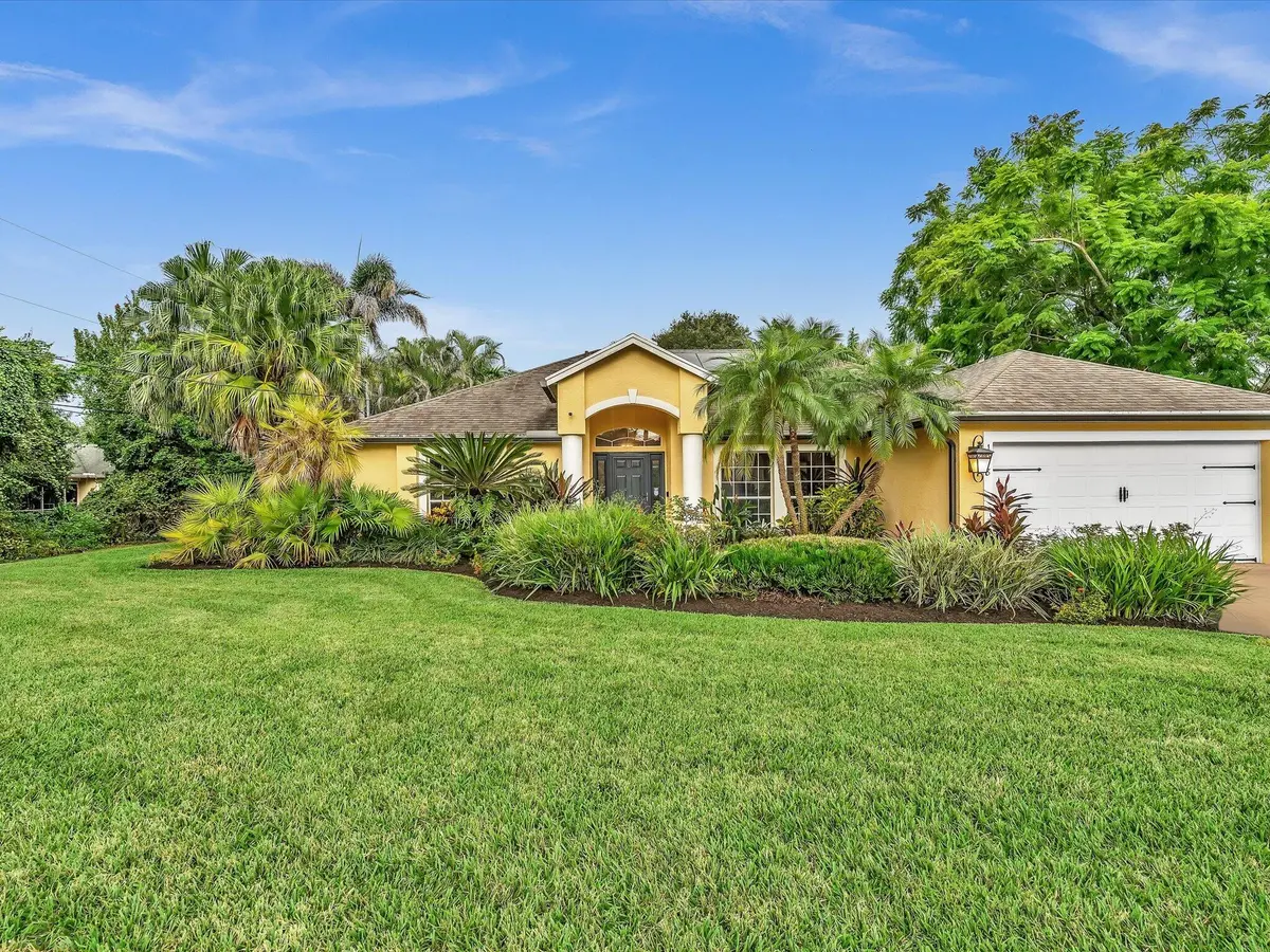 02-FPP00001 at 1918 SW BELLEVUE Avenue, Port St. Lucie