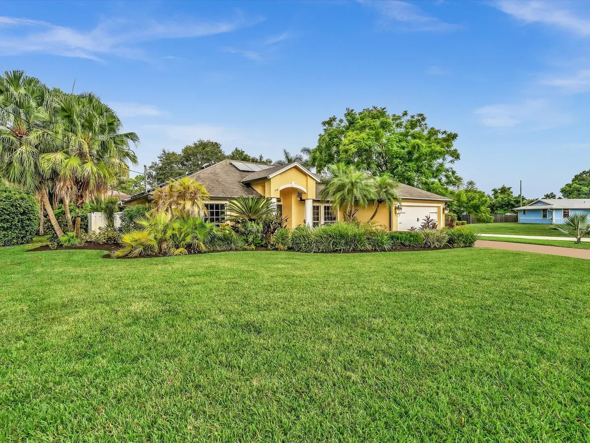 03-FPP00006 at 1918 SW BELLEVUE Avenue, Port St. Lucie