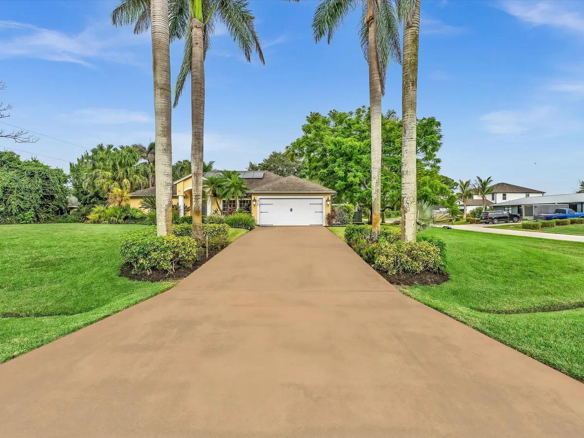 05-FPP00016 at 1918 SW BELLEVUE Avenue, Port St. Lucie