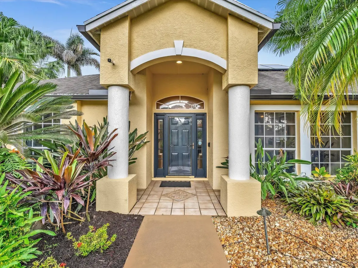 08-FPP00026 at 1918 SW BELLEVUE Avenue, Port St. Lucie