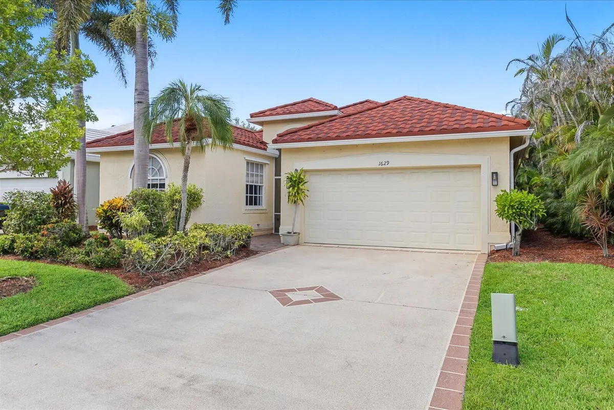 02-shel in-39 at 1629 SE Shelburnie Way, Port St. Lucie