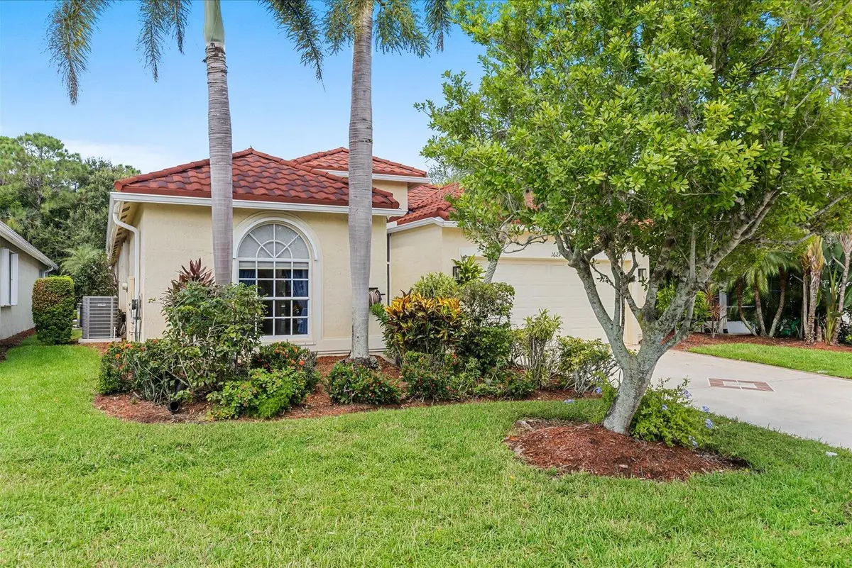 03-shel in-40 at 1629 SE Shelburnie Way, Port St. Lucie