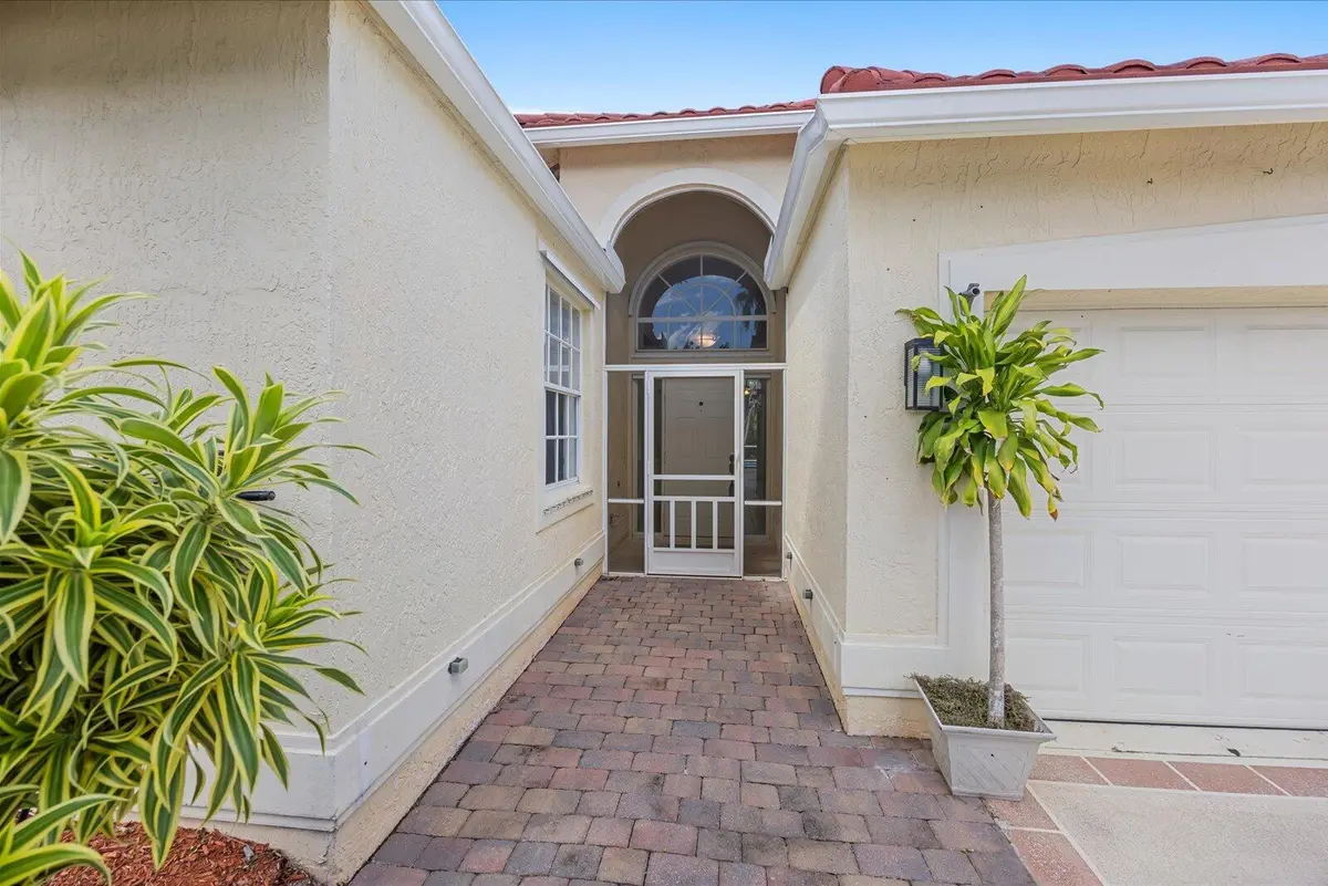 04-shel in-36 at 1629 SE Shelburnie Way, Port St. Lucie