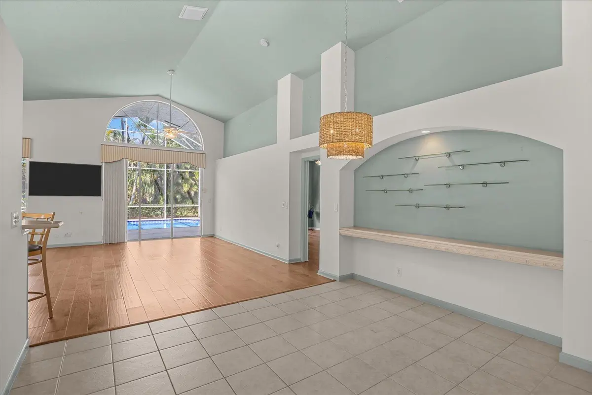 08-shel in-19 at 1629 SE Shelburnie Way, Port St. Lucie