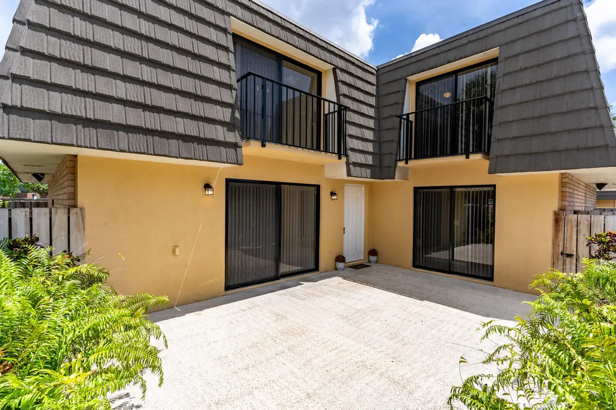 03_ProPropertyREMcom__622_6th_Way__Final at 622 6th Way, West Palm Beach
