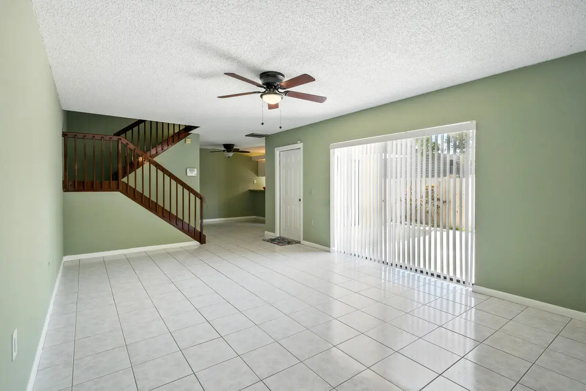 06_ProPropertyREMcom__622_6th_Way__Final at 622 6th Way, West Palm Beach