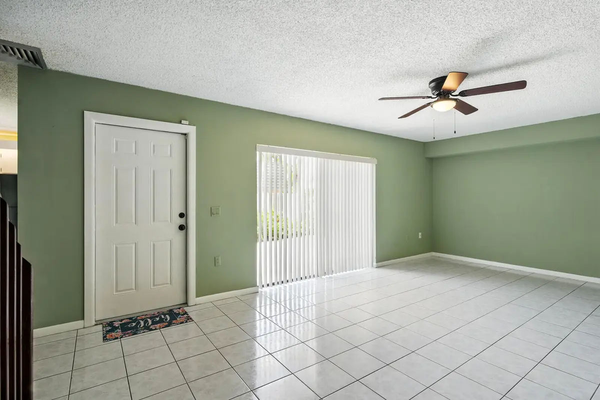 07_ProPropertyREMcom__622_6th_Way__Final at 622 6th Way, West Palm Beach