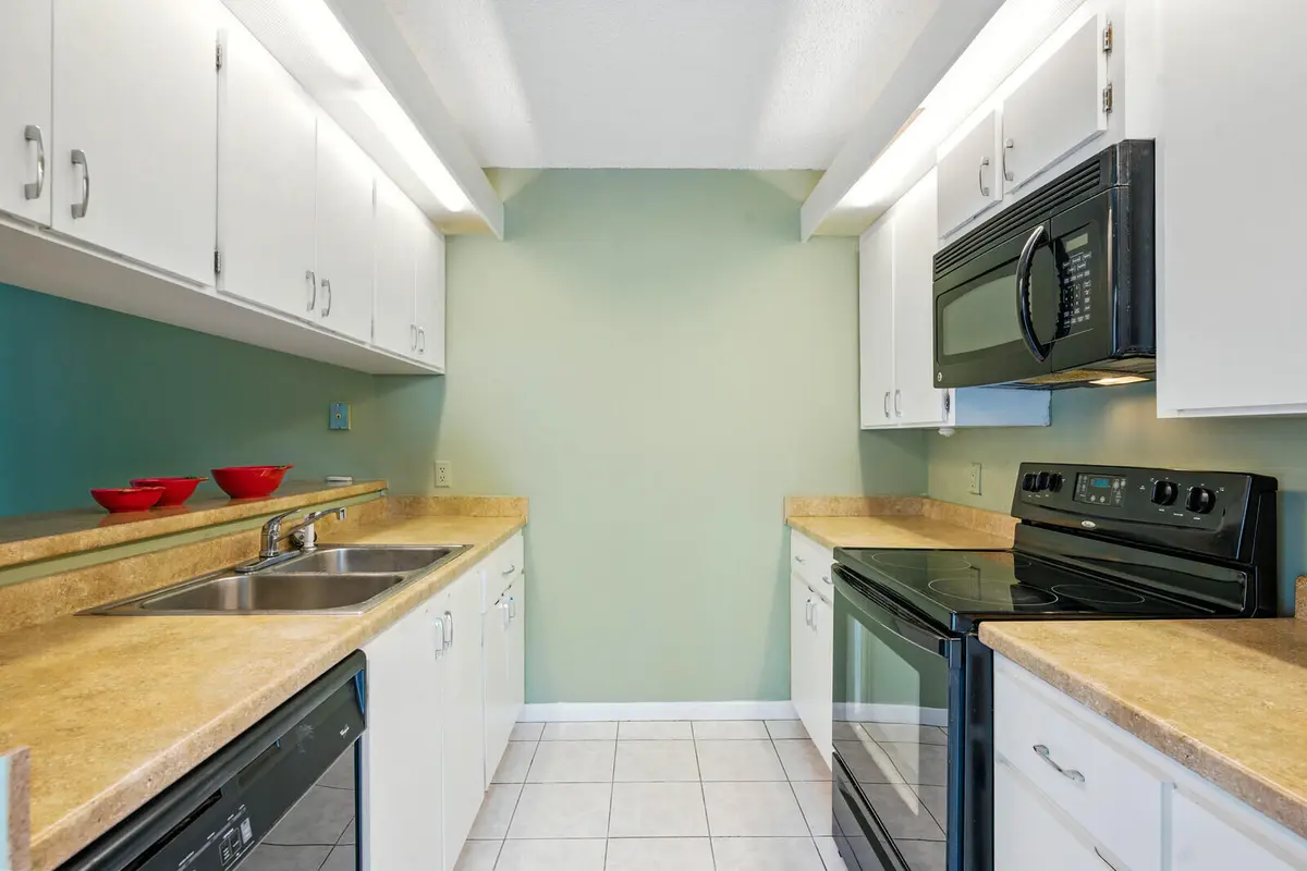 10_ProPropertyREMcom__622_6th_Way__Final at 622 6th Way, West Palm Beach