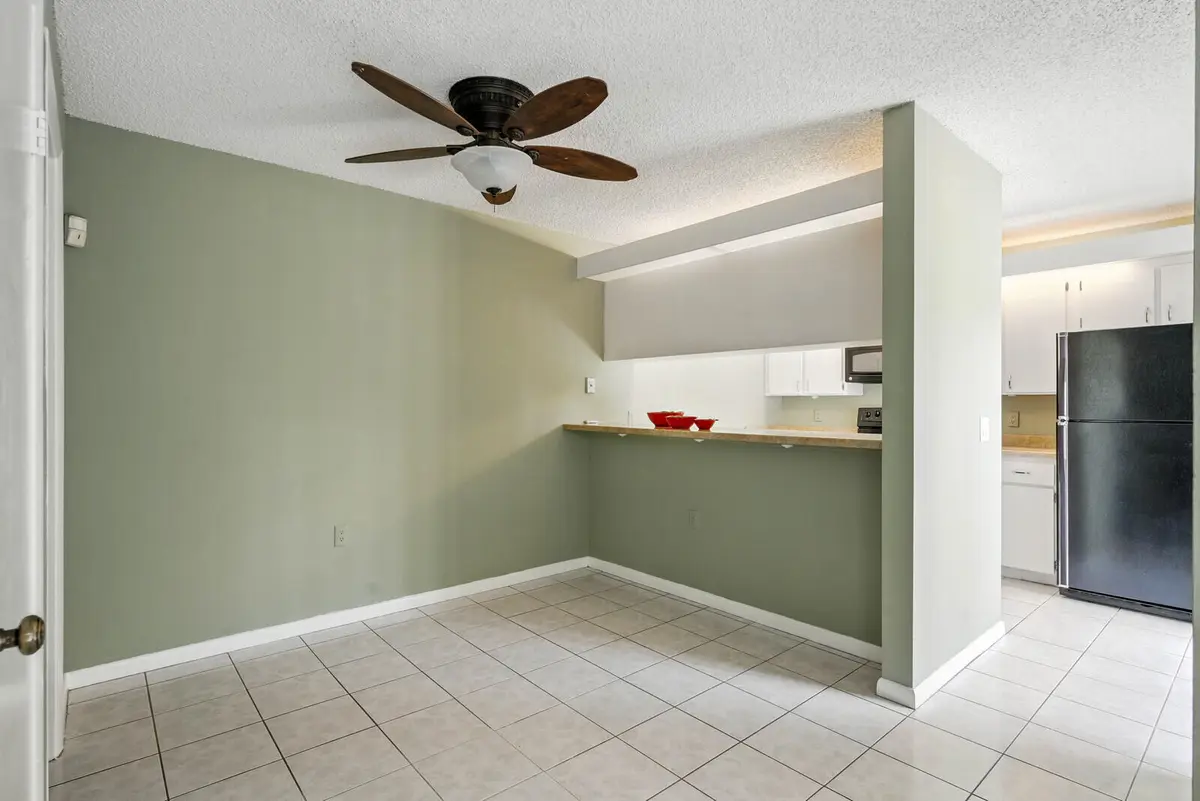 08_ProPropertyREMcom__622_6th_Way__Final at 622 6th Way, West Palm Beach