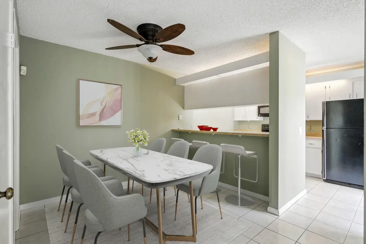 11_ProPropertyREMcom__622_6th_Way__VS2_m at 622 6th Way, West Palm Beach