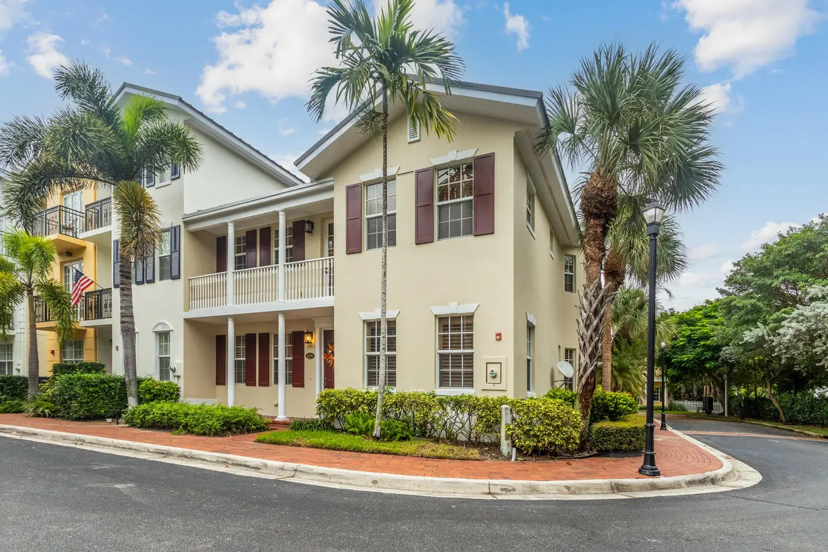 1059 W Heritage Club.Web (2 of 42) at 1059 W HERITAGE CLUB Circle, Delray Beach