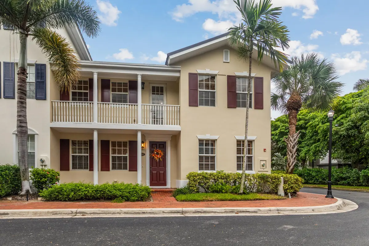 1059 W Heritage Club.Web (1 of 42) at 1059 W HERITAGE CLUB Circle, Delray Beach