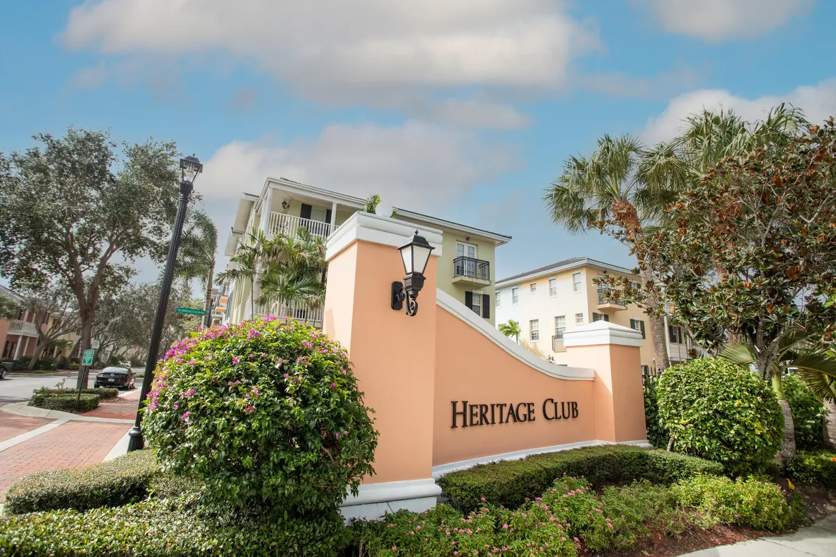 1059 Amenities.Web (7 of 7) at 1059 W HERITAGE CLUB Circle, Delray Beach
