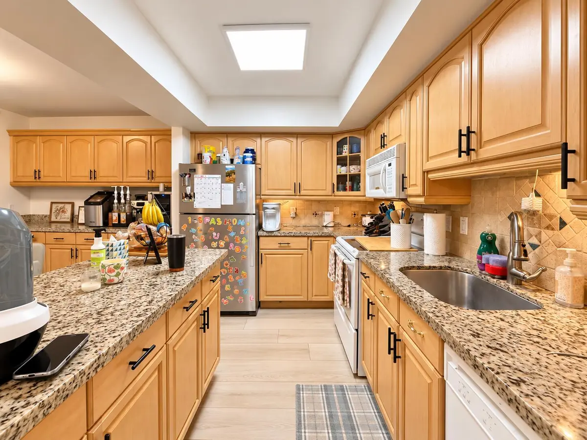 716CEF7D-C471-4DC0-91E9-9BDE5FABE293 at 7200 NW 2ND Avenue 49, Boca Raton