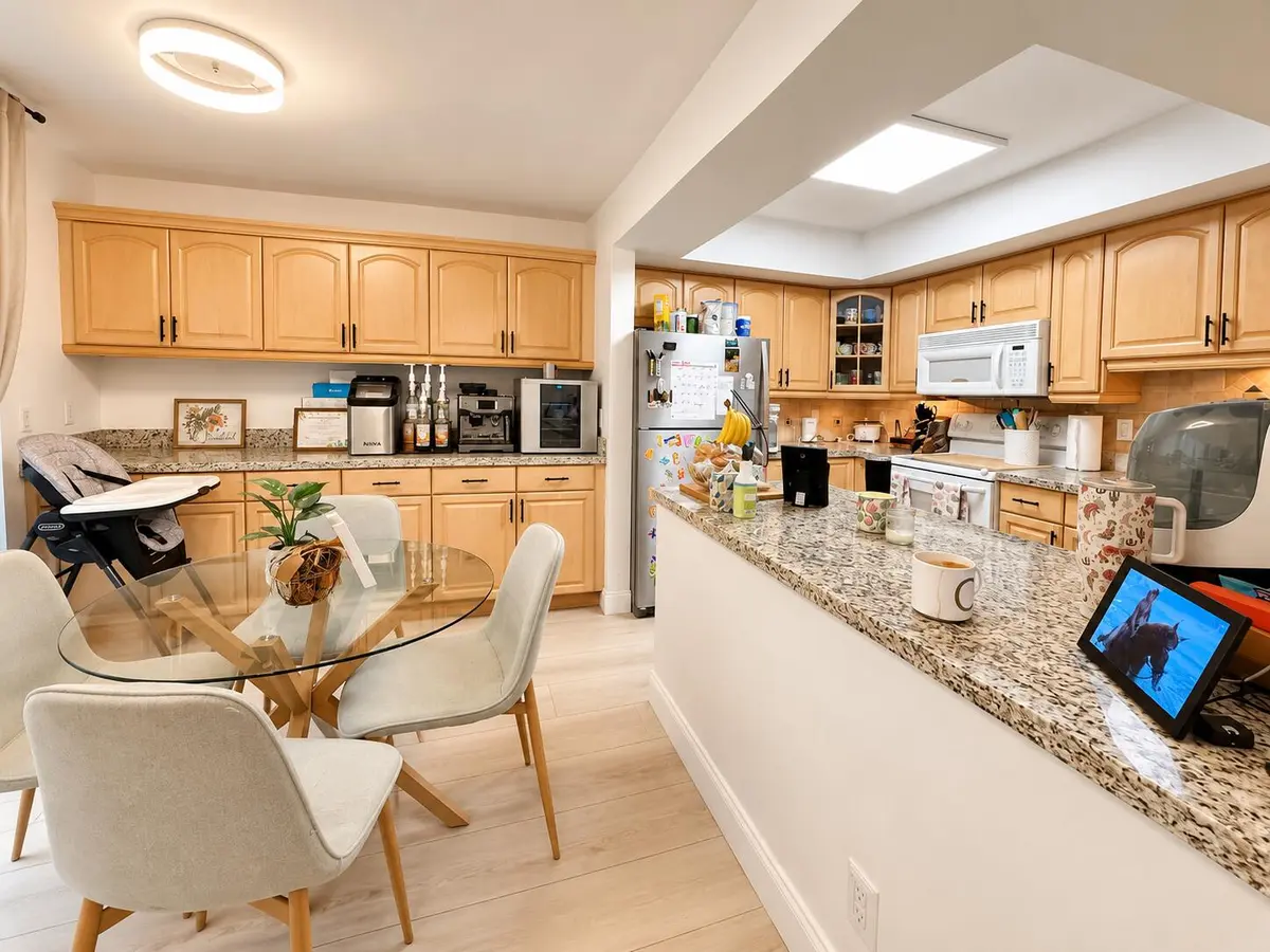 E8994829-11BB-410E-AF3E-0E3BCDA11CC9 at 7200 NW 2ND Avenue 49, Boca Raton