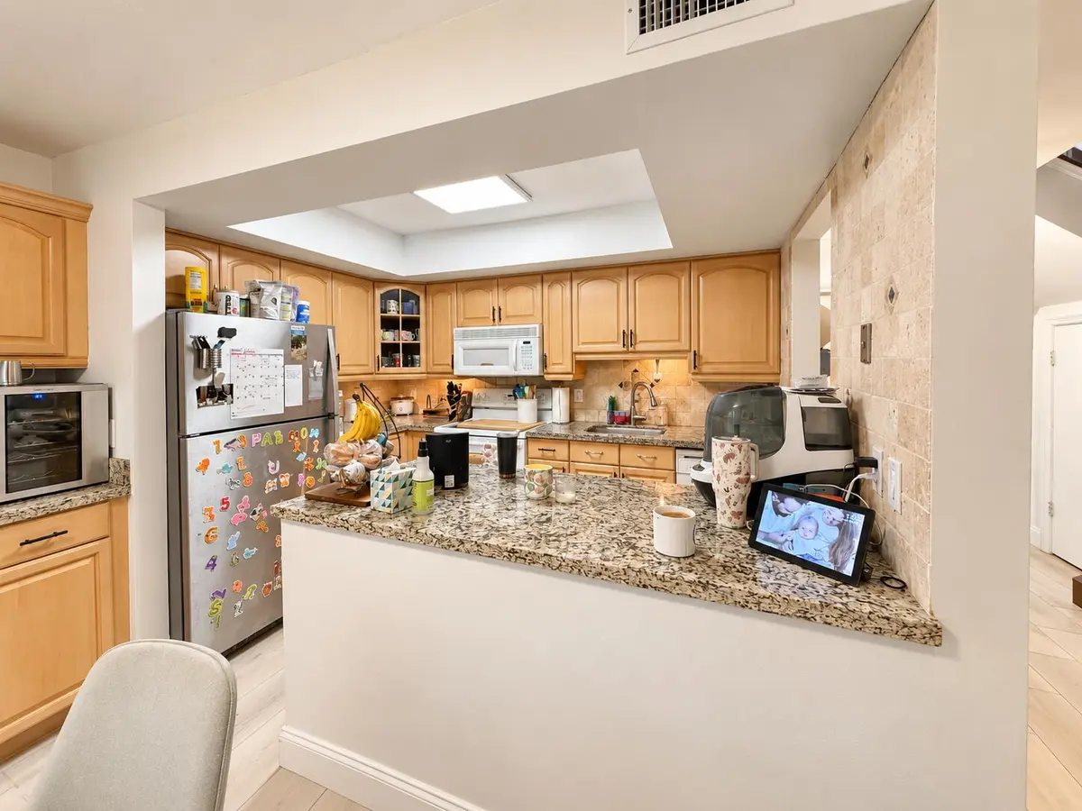 A2AFC458-D8F6-43B0-801E-47BDA84CD5C4 at 7200 NW 2ND Avenue 49, Boca Raton