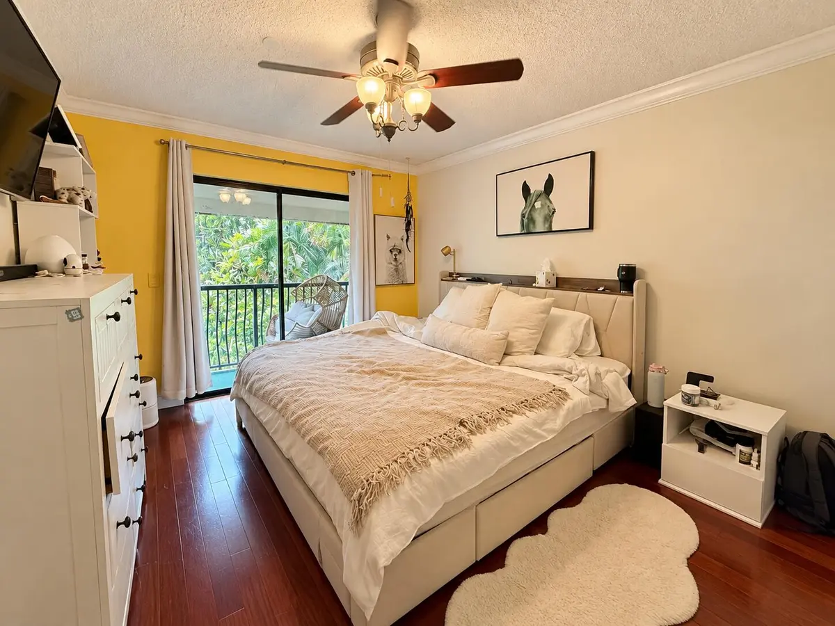 968191E5-AD87-4EC7-91D3-A08456FD389C at 7200 NW 2ND Avenue 49, Boca Raton