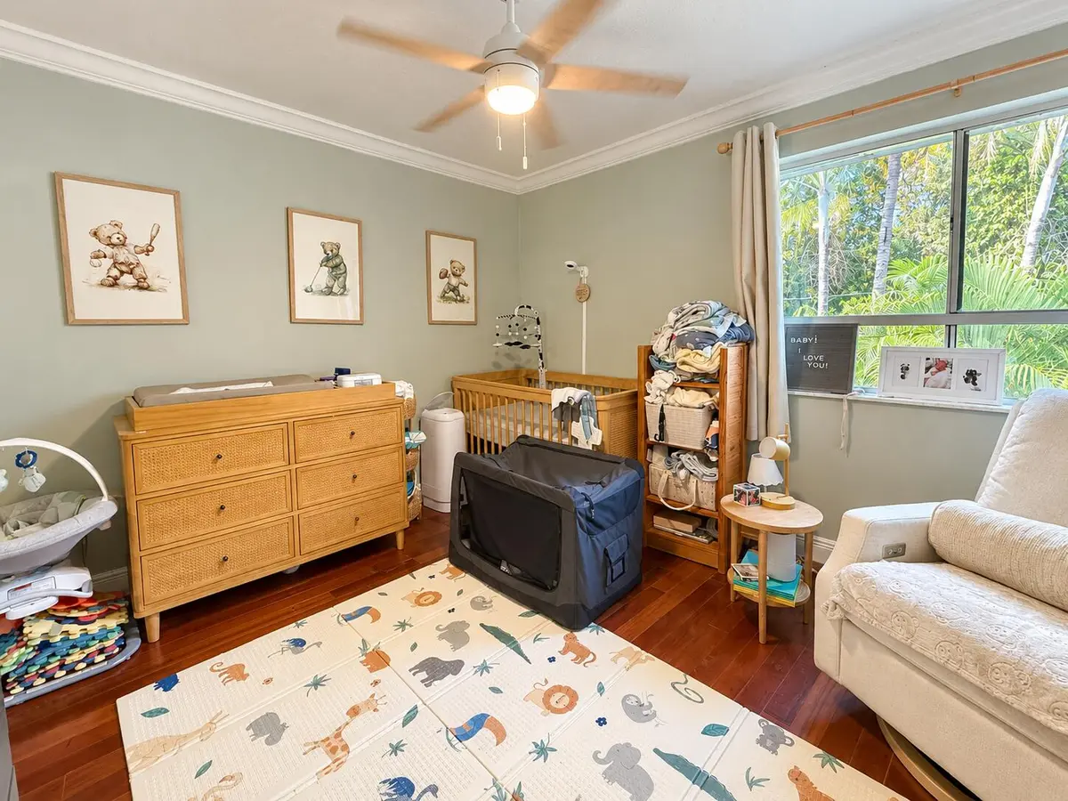 926430E8-6976-492E-B274-BB23261BAF1F at 7200 NW 2ND Avenue 49, Boca Raton