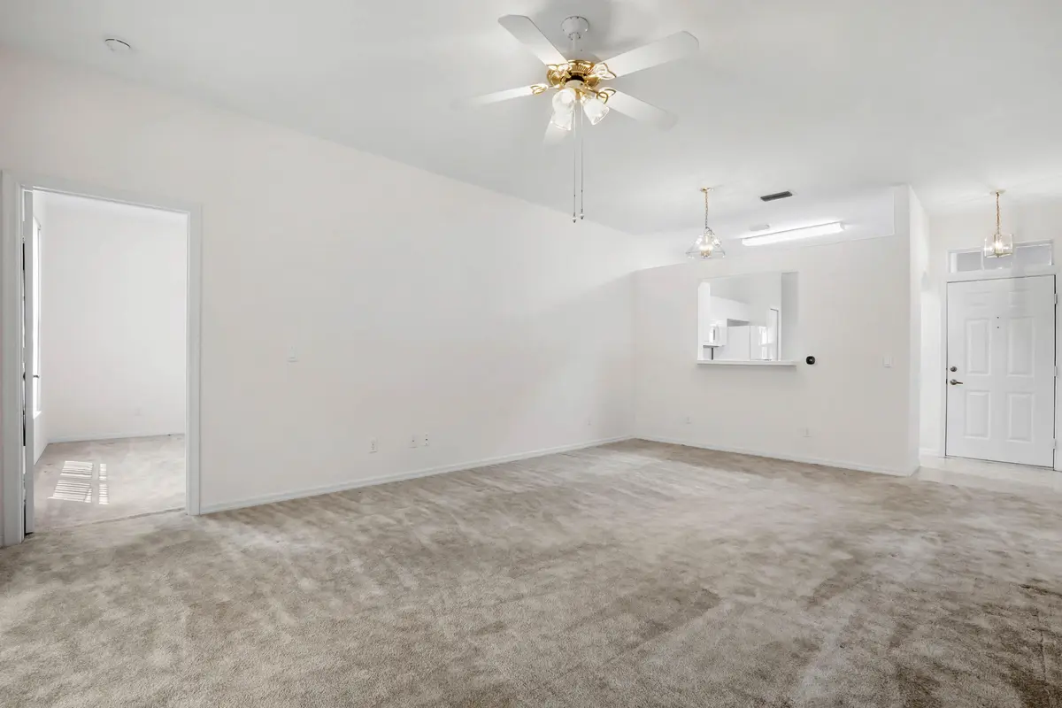 11 Living room 03 at 527 NW Portofino Lane, Port St. Lucie