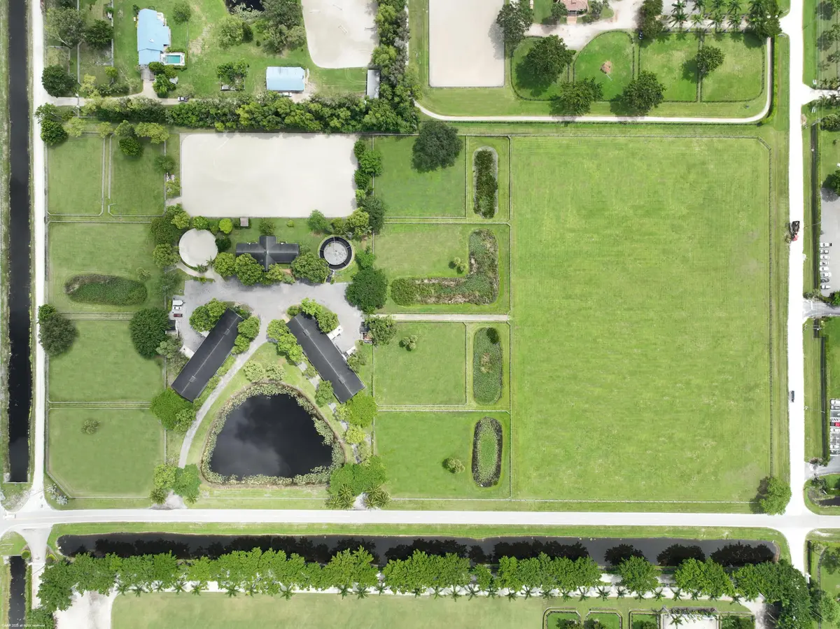 5110 S Shore Blvd 008 at 5110 S Shore Boulevard, Wellington