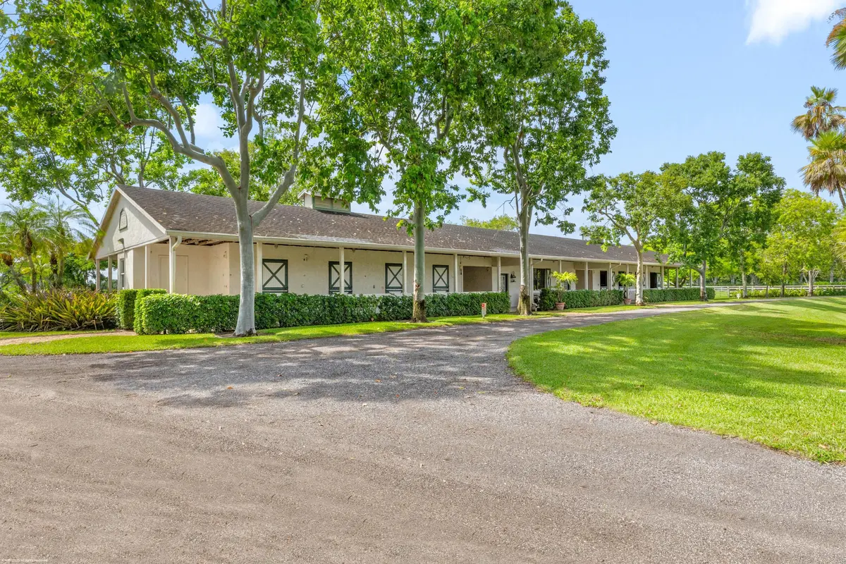 5110 S Shore Blvd 013 at 5110 S Shore Boulevard, Wellington