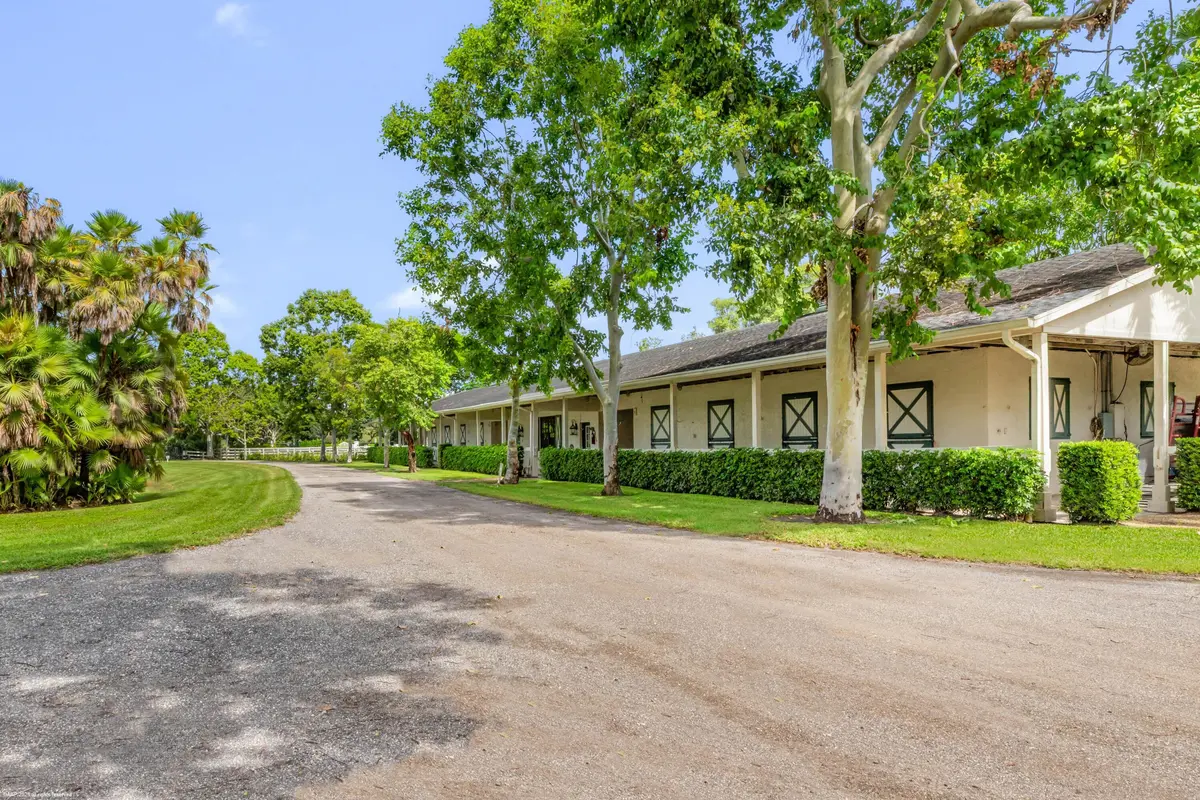 5110 S Shore Blvd 014 at 5110 S Shore Boulevard, Wellington