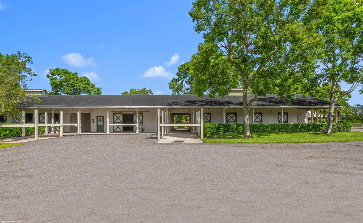 5110 S Shore Blvd 033 at 5110 S Shore Boulevard, Wellington