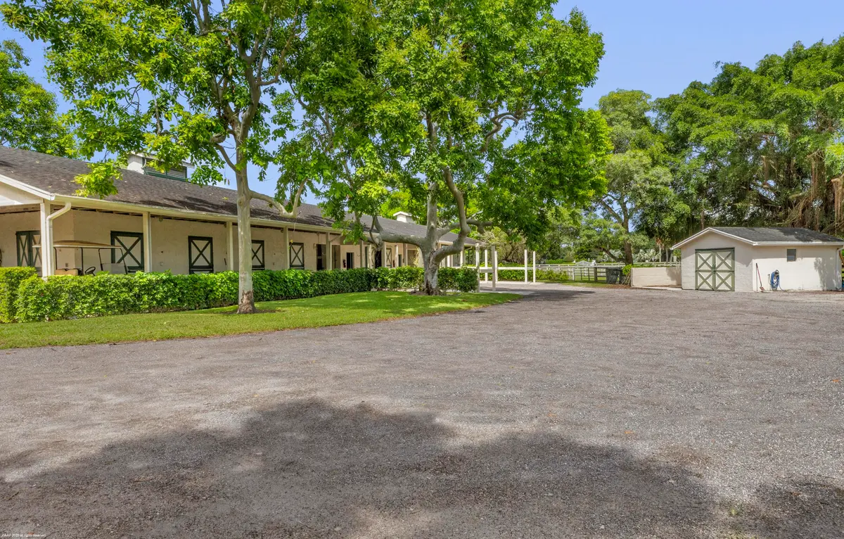 5110 S Shore Blvd 015 at 5110 S Shore Boulevard, Wellington