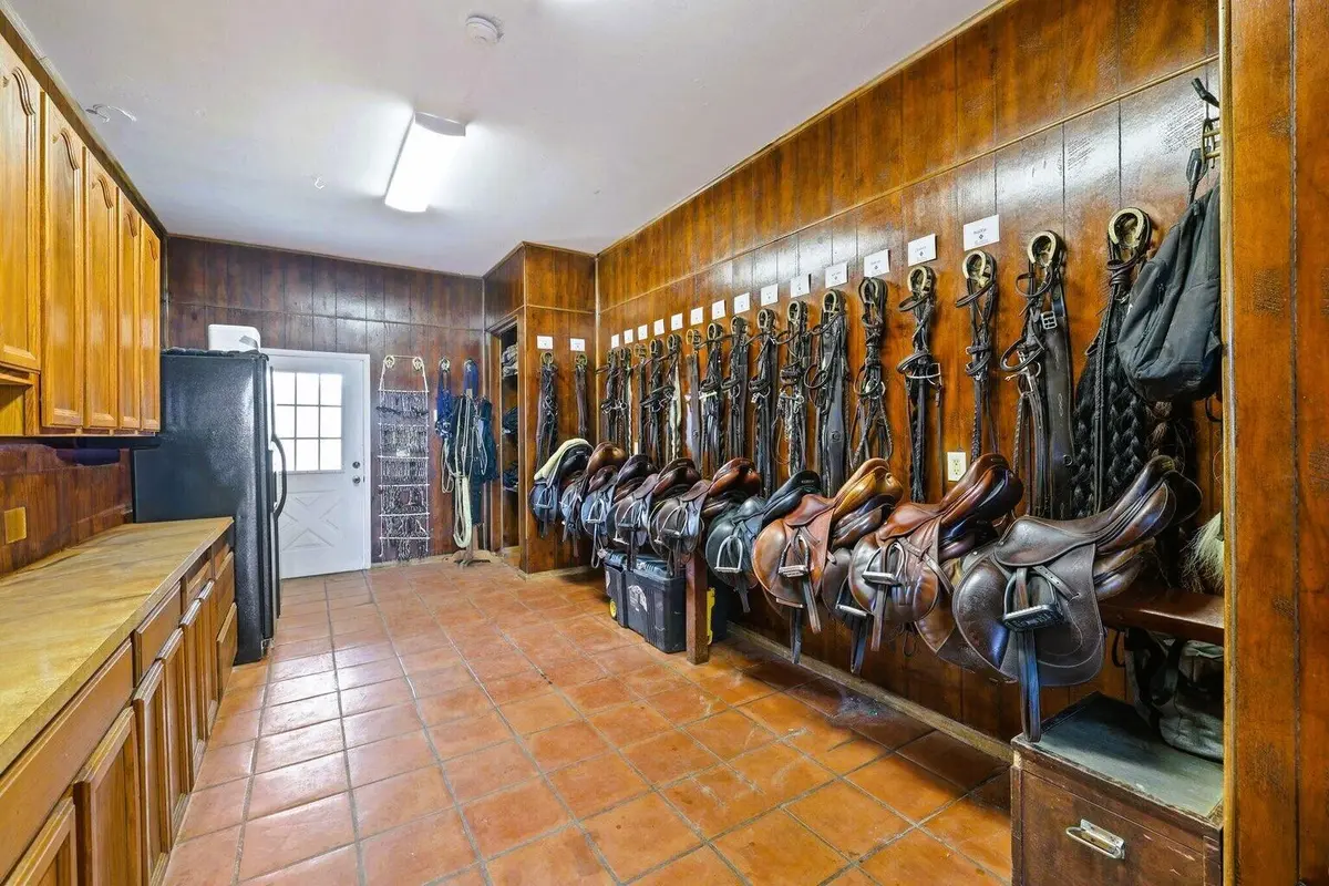 #2 Tack Room1 at 5110 S Shore Boulevard, Wellington