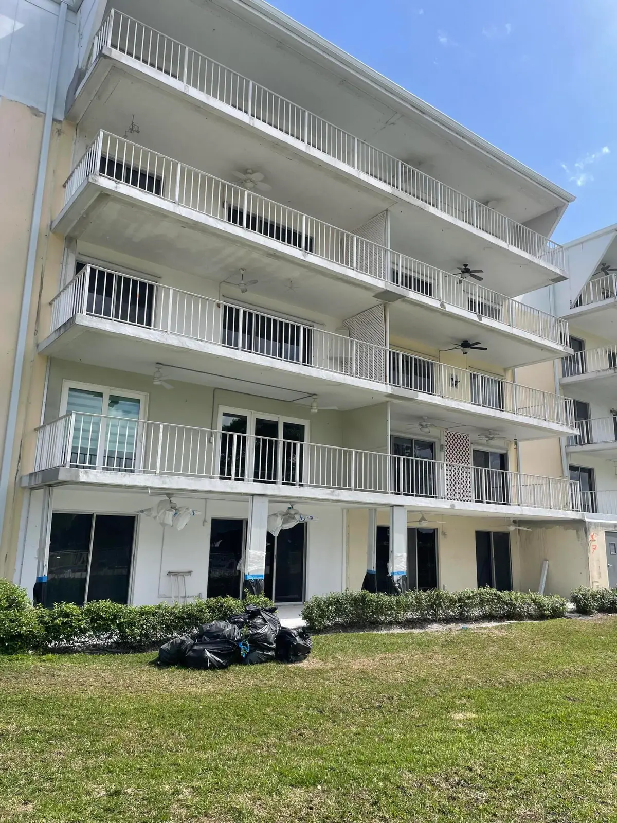 IMG_0541 at 250 JOHN F KENNEDY Drive 308, Atlantis