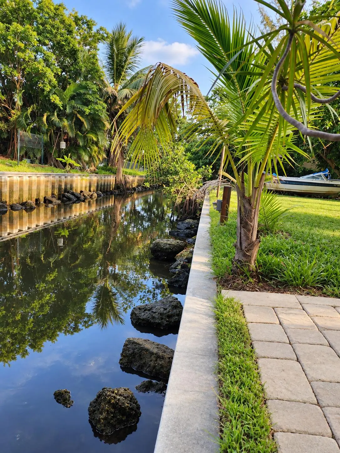 1282A251-6925-4745-A1EE-58F234622732 at 1872 SW 29TH Avenue, Fort Lauderdale