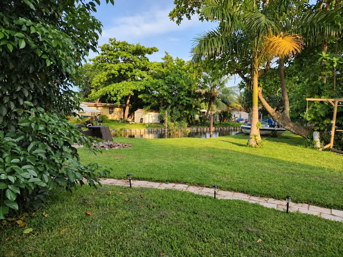 452E82A3-0F70-4BB6-A16B-6576DE71F348 at 1872 SW 29TH Avenue, Fort Lauderdale