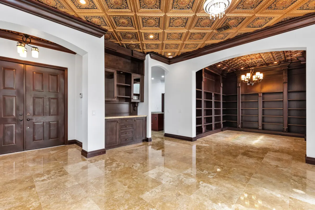 1I6A9478 at 2731 SW 130TH Terrace, Miramar