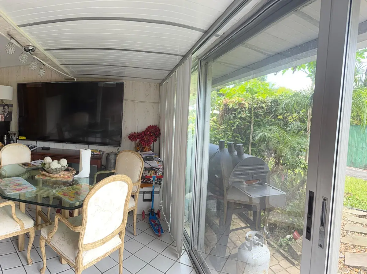 230253c6-d250-4946-be52-52a2ff06523d at 627 LACONIA Circle B, Lake Worth