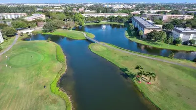 2901 Victoria Circle D4, Coconut Creek – Condominium for sale