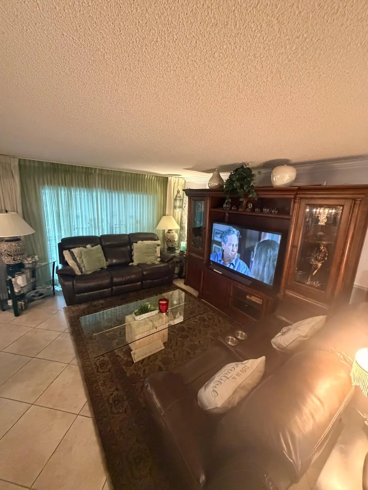 b1f29035-5cb6-4252-918f-c521e277bea3 at 627 LACONIA Circle B, Lake Worth
